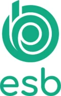 logo esb