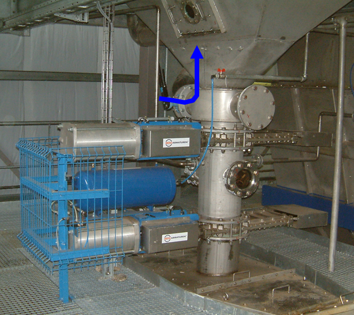 A retenir Panelboard Chipwashing Chipwasher 2 Data