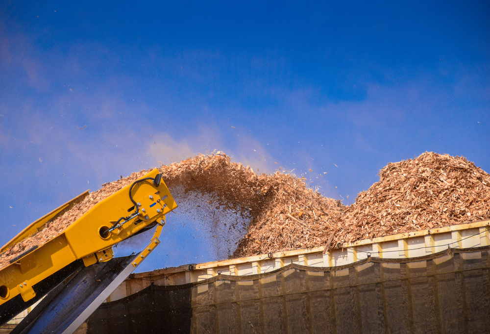 A retenir valorisation residu arboristedusud